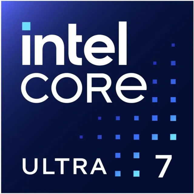 Intel Core Ultra 7 265 Prozessor 20 Kerne 5,3GHz Box