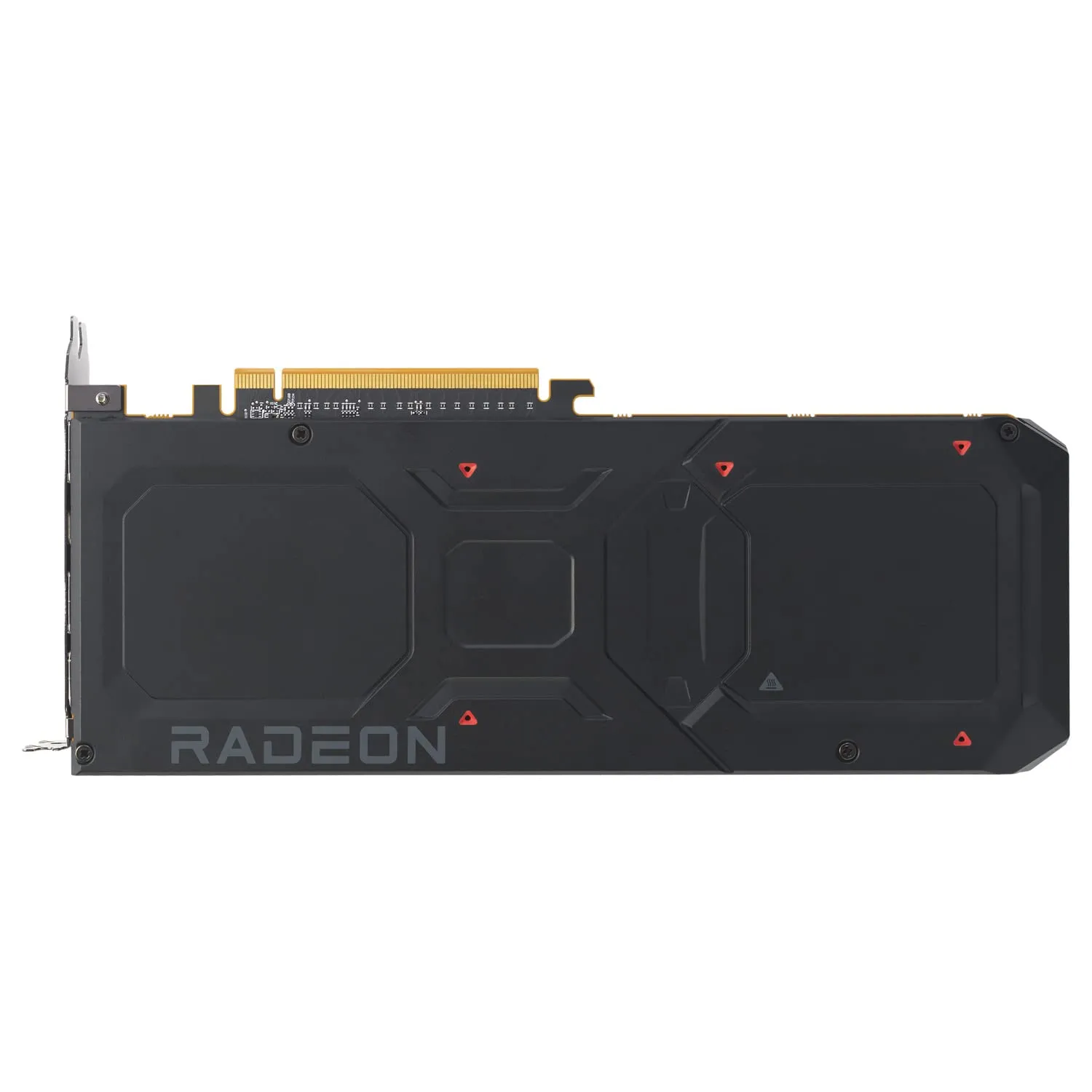 ASUS Radeon RX 7900 XT Grafikkarte 20GB GDDR6 DP 2.1