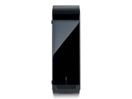 Buffalo DriveStation Velocity HD-LX8.0TU3 8TB Festplatte USB 3.0