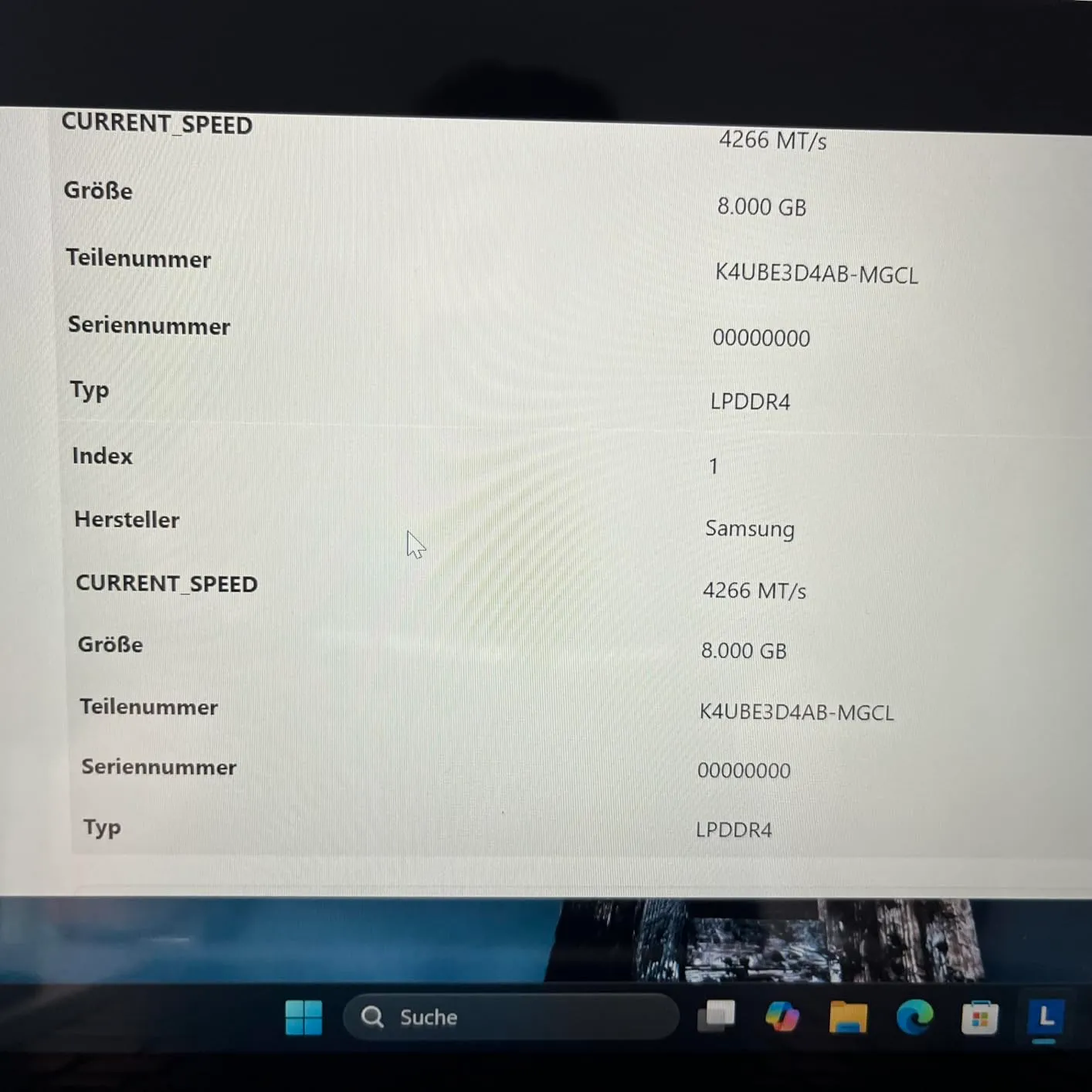 Lenovo IdeaPad Flex 5 14 Convertible Ryzen 7 16GB 512GB