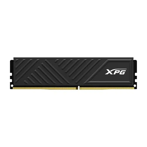 XPG Gammix D35 RAM 16GB DDR4 3200 2x8GB CL16