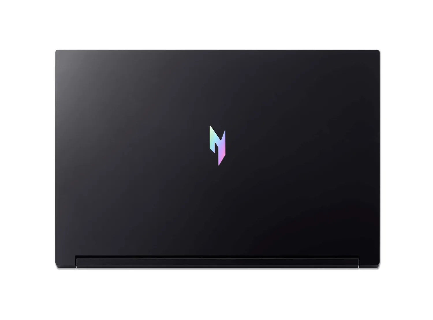 Acer Nitro V 17 AI Gaming-Laptop RTX 5060 16GB 1TB 144Hz