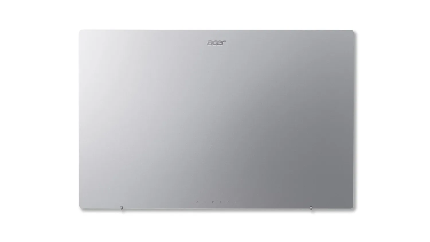 Acer Aspire 3 A315-24P-R9JA Laptop Ryzen 5 7520U 16GB/512GB