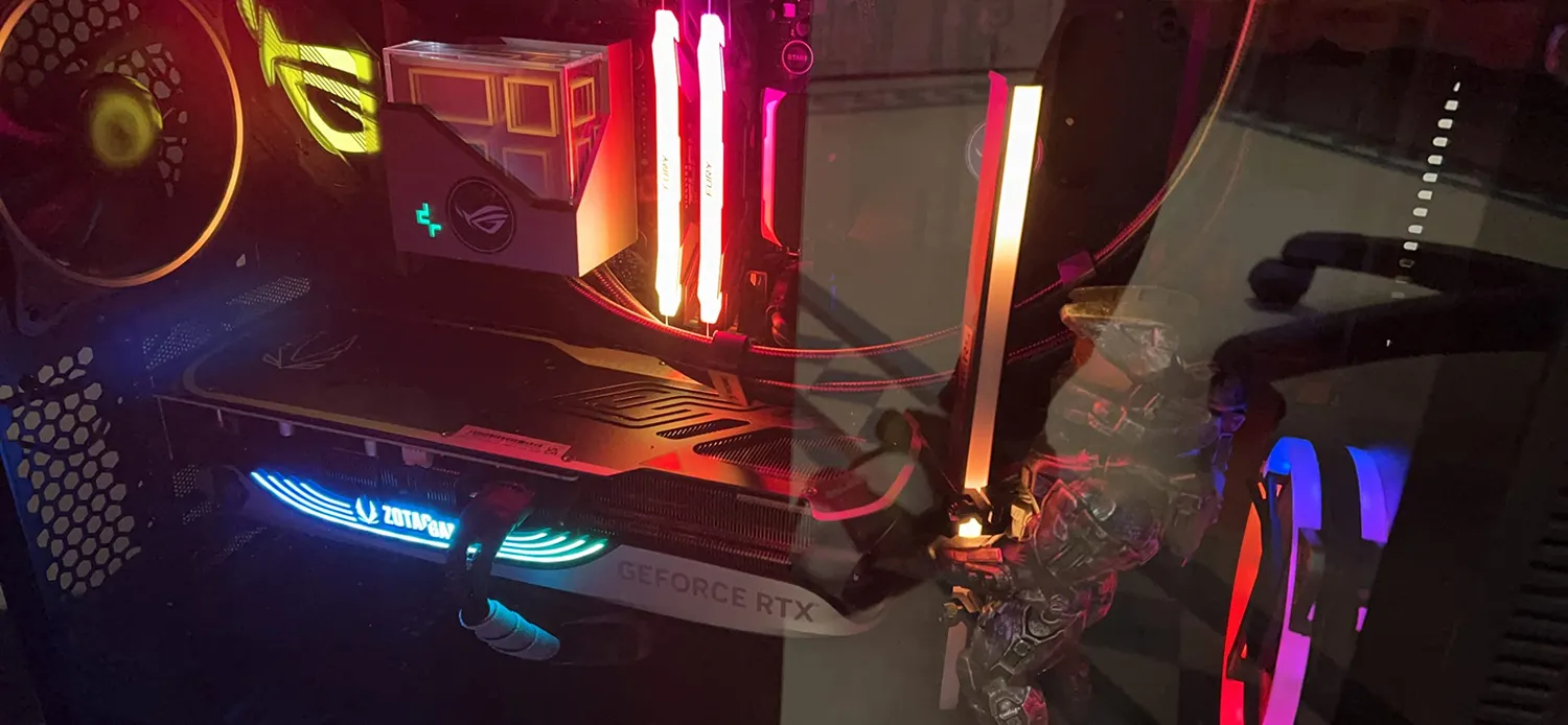 Intel Core i9-13900K Prozessor 24-Kerne 5,8GHz mit Grafik