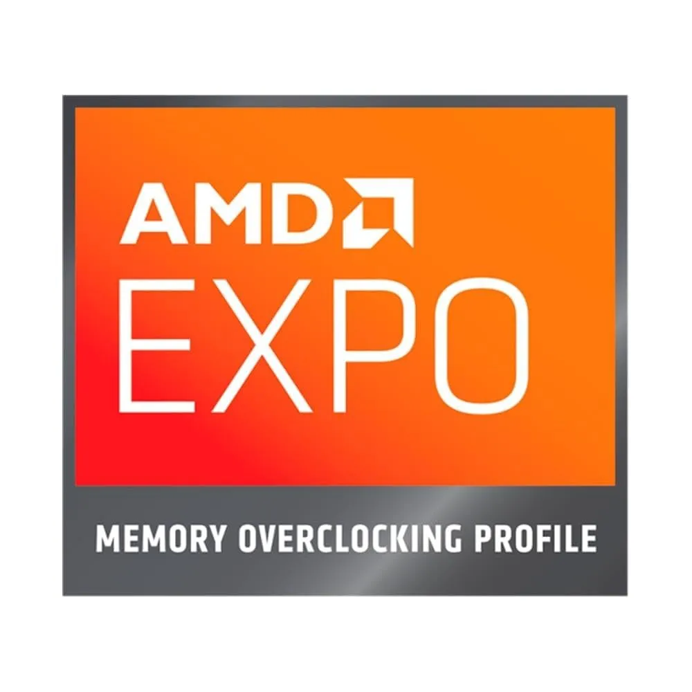 AMD Ryzen 7 7700X Prozessor AM5 8 Kerne 5,4GHz