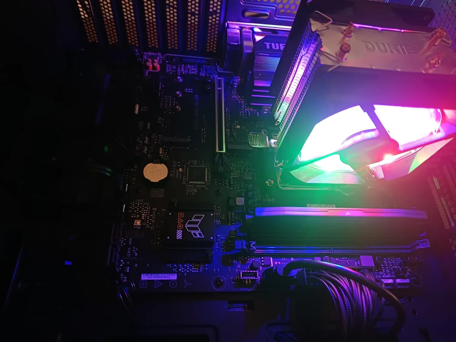 AMD Ryzen 5 7600X Prozessor AM5 6-Kern bis 5,3 GHz