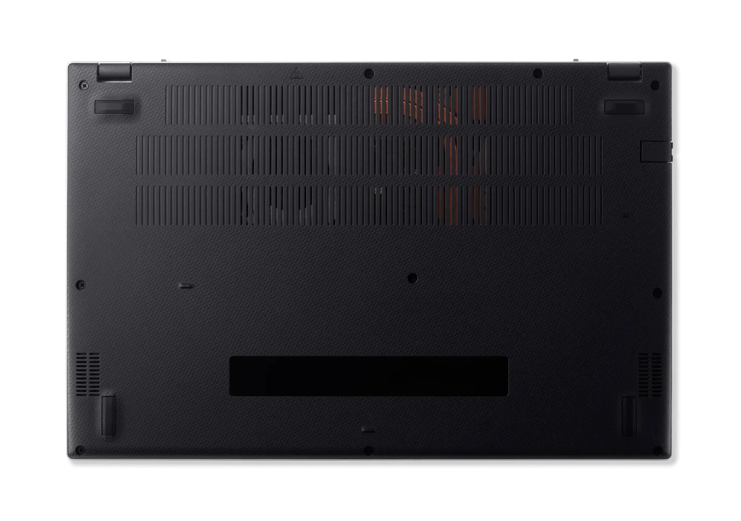 Acer Aspire Go 15 AG15-42P-R8SZ Laptop Ryzen 7 16GB 512GB