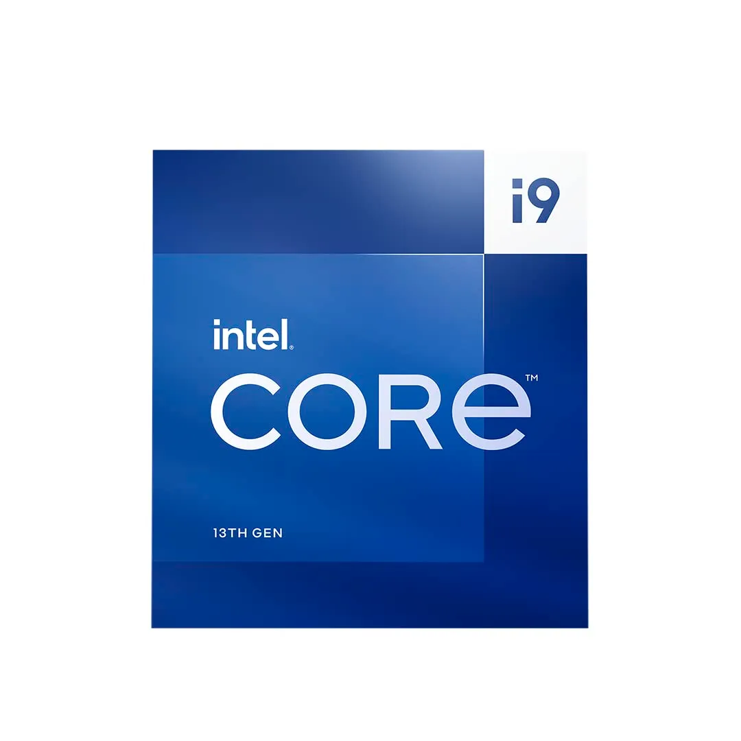 Intel Core i9-13900 Prozessor 24-Kerne bis 5.6 GHz LGA1700
