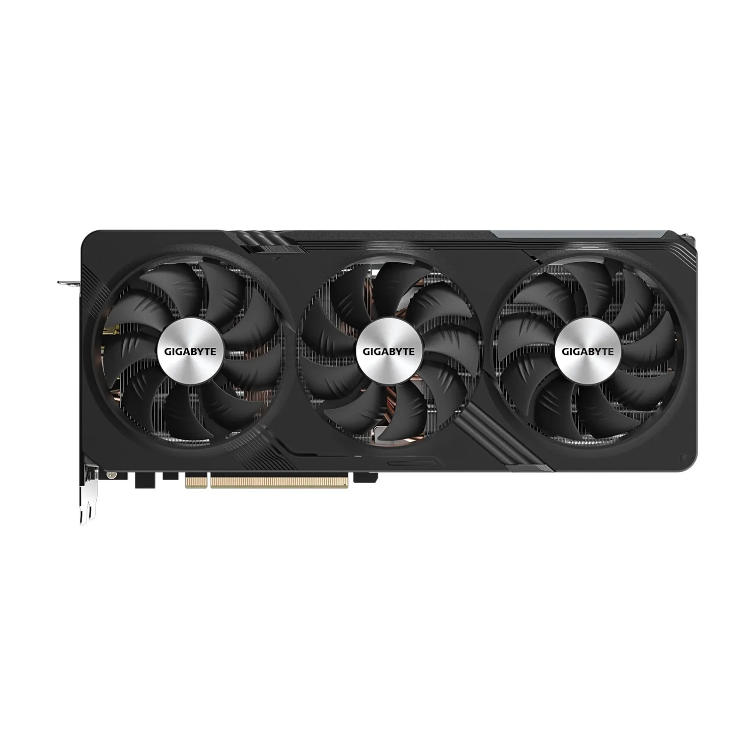 Gigabyte RX 7900 GRE Gaming OC 16G Grafikkarte 16GB GDDR6