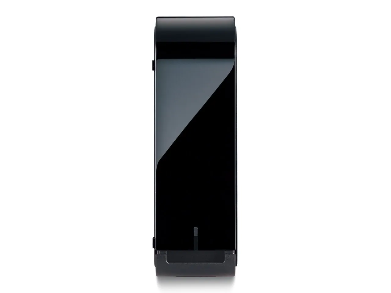 Buffalo DriveStation Velocity HD-LX8.0TU3 8TB Festplatte USB 3.0