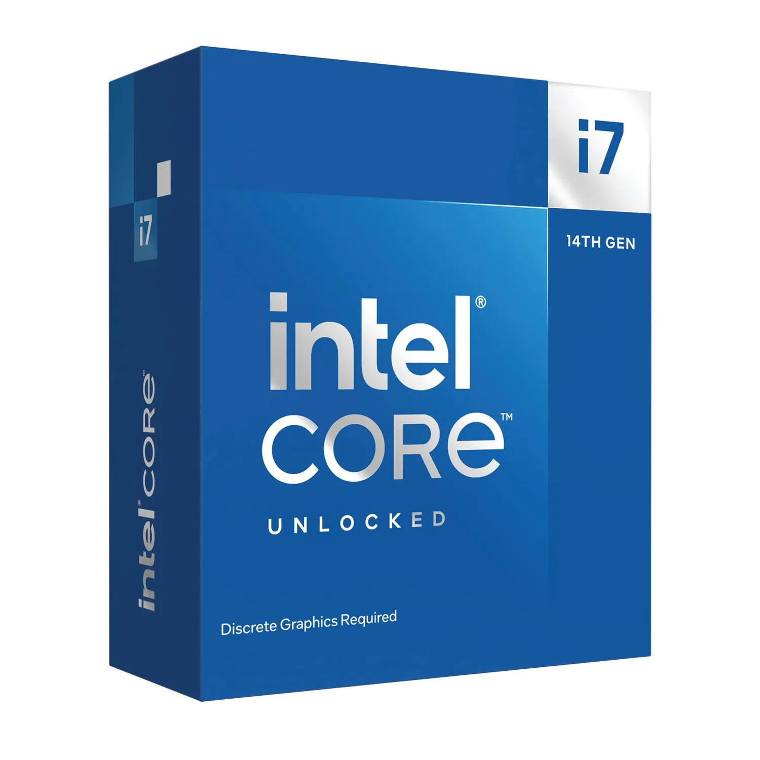 Intel Core i9-14900K Prozessor LGA1700 bis 6,0 GHz