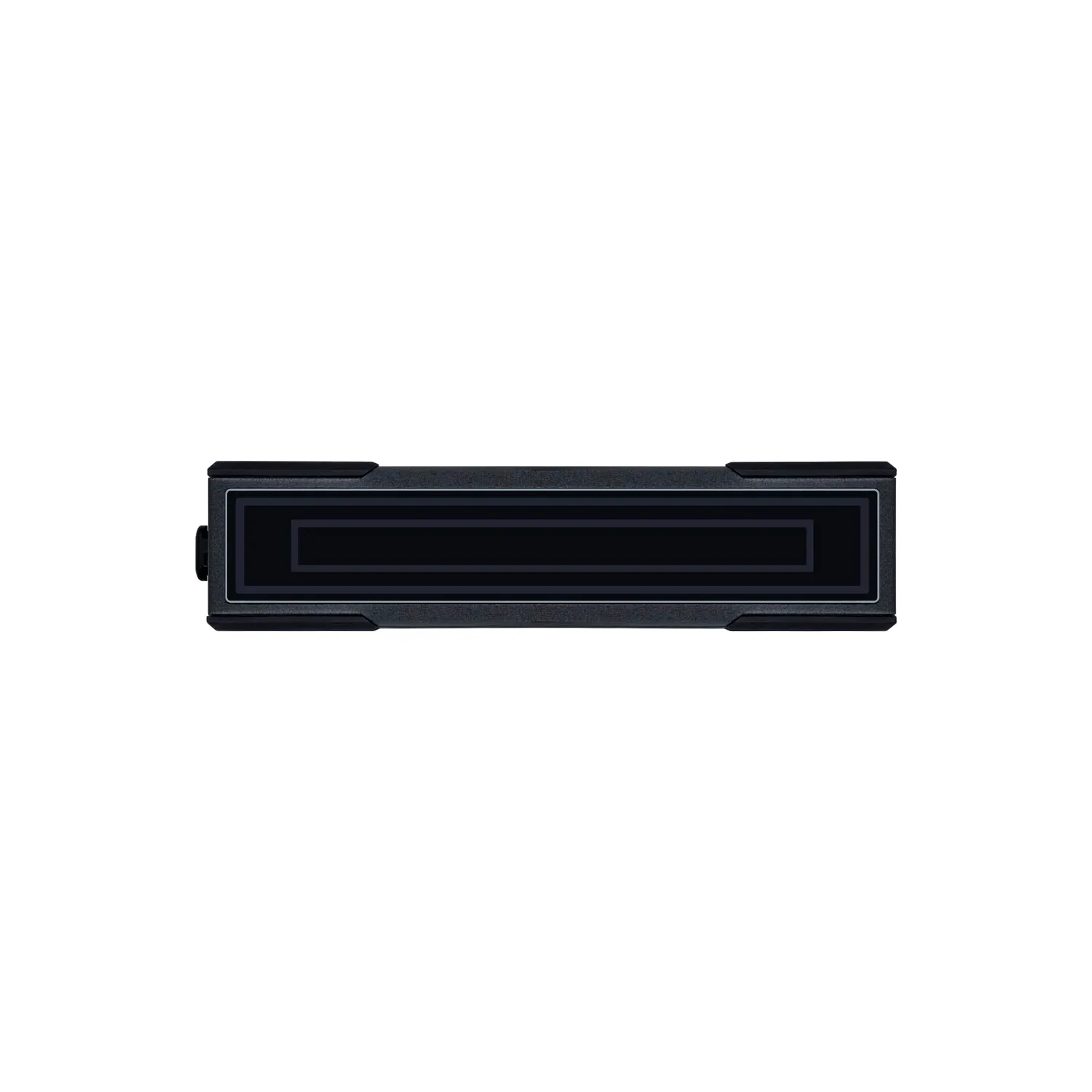 Lian Li Uni Fan SL-INF120 Lüfter ARGB Wireless