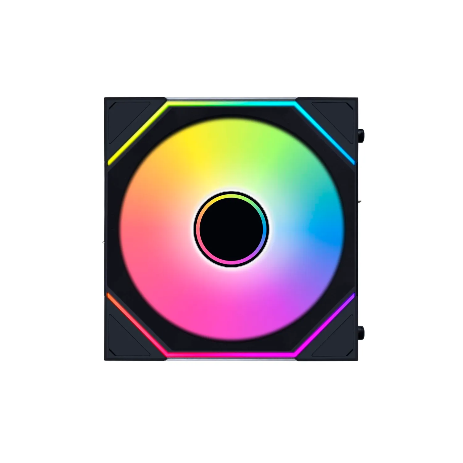 Lian Li Uni Fan SL-INF120 Lüfter ARGB Wireless