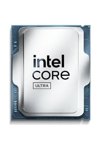 Intel Core Ultra 9 285 Prozessor 24 Kerne 5,6 GHz
