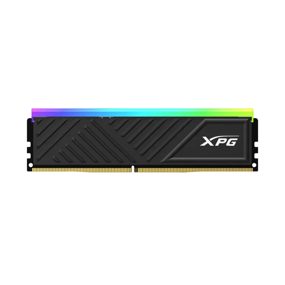 XPG Spectrix D35G RGB RAM 32GB DDR4 3200 2x16GB