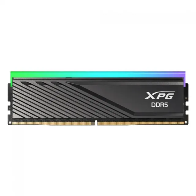 XPG Lancer Blade AX5U6000C3016G DDR5 RAM 16GB 6000 CL30