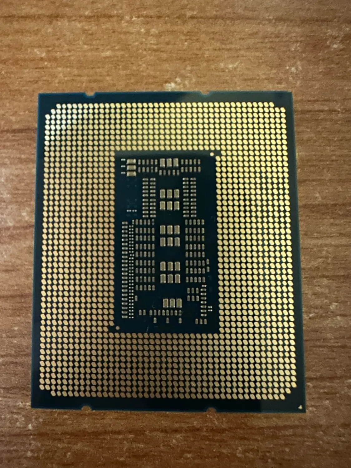 Intel Core i5-13600K Prozessor 14 Kerne zum Übertakten