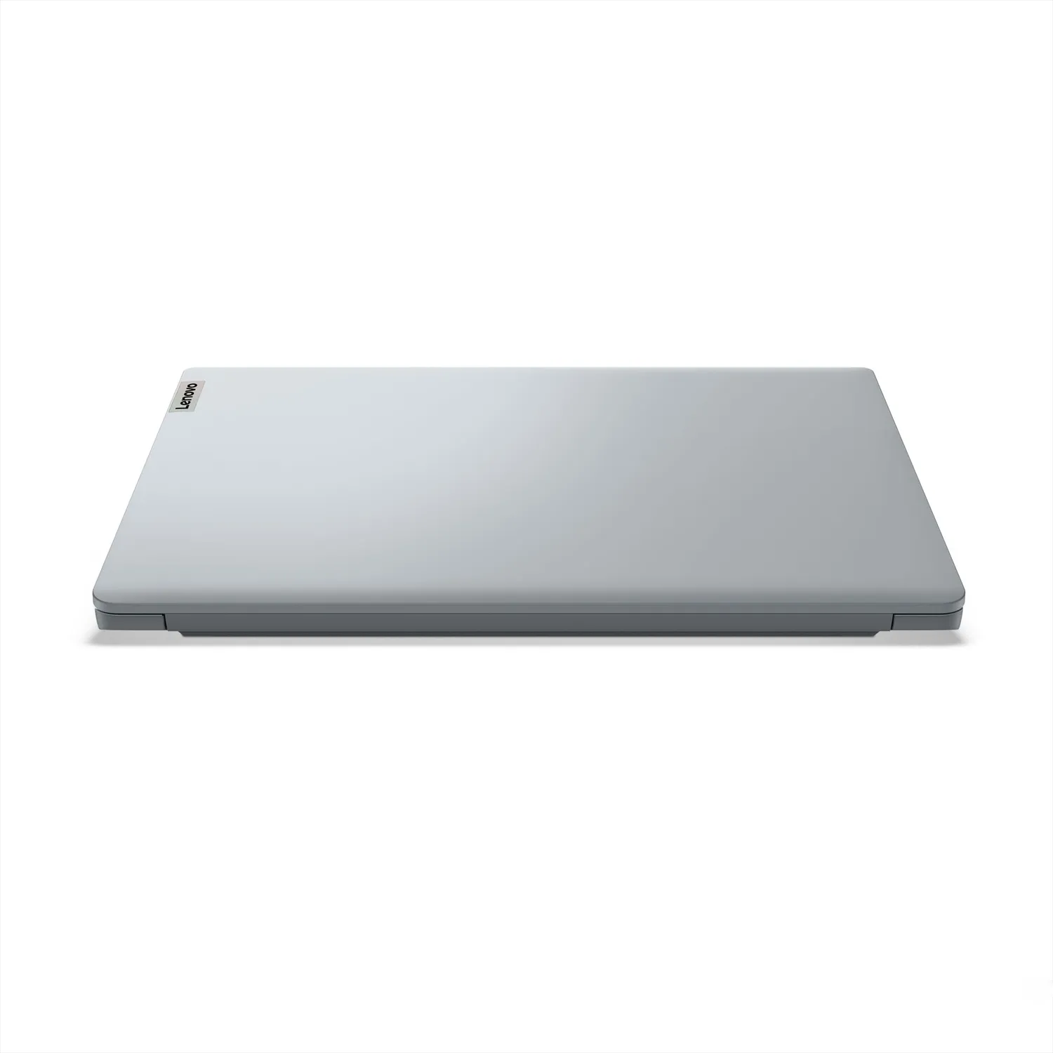 Lenovo IdeaPad 1 Laptop 15,6 FHD Ryzen 5 16GB 512GB grau