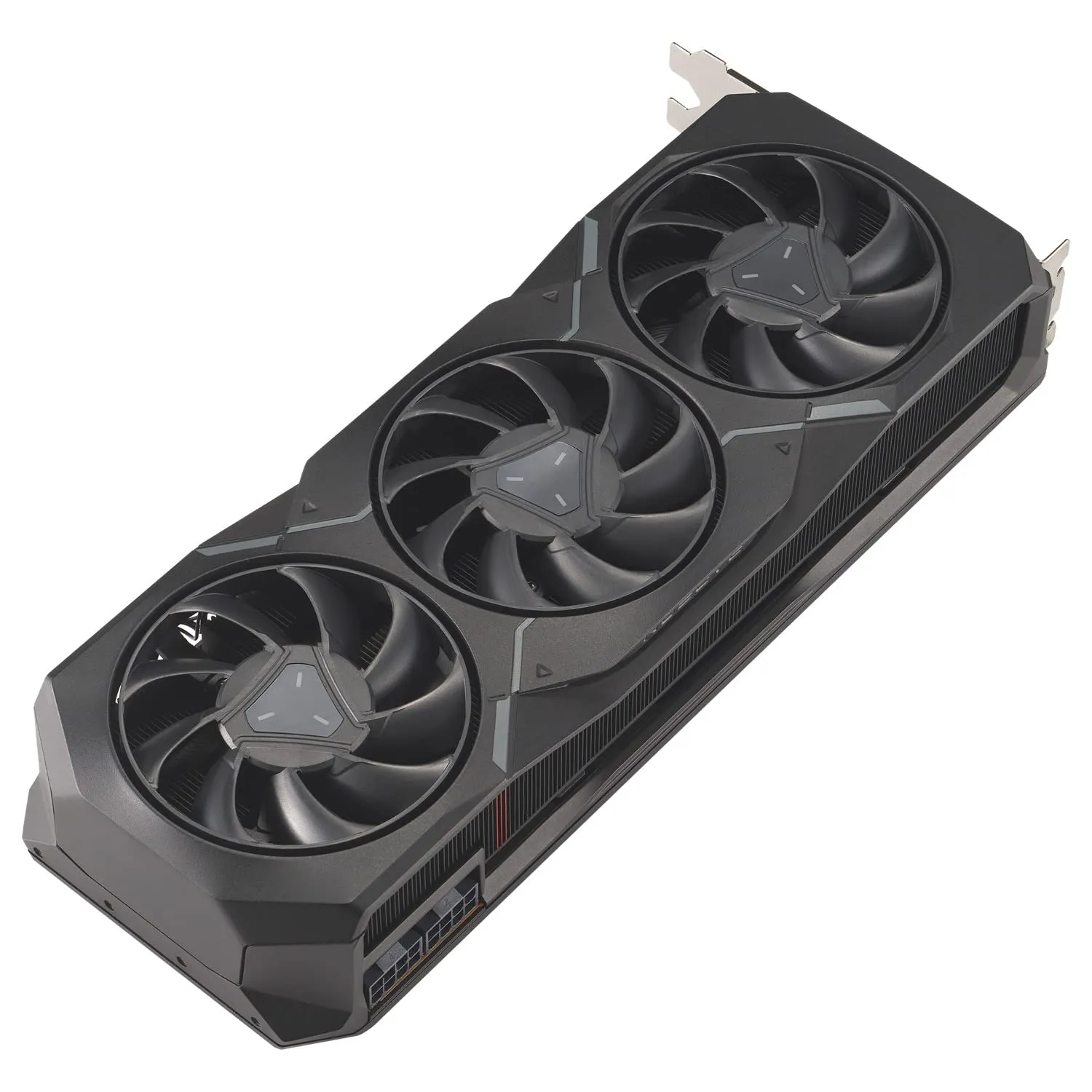 ASUS Radeon RX 7900 XT Grafikkarte 20GB GDDR6 DP 2.1