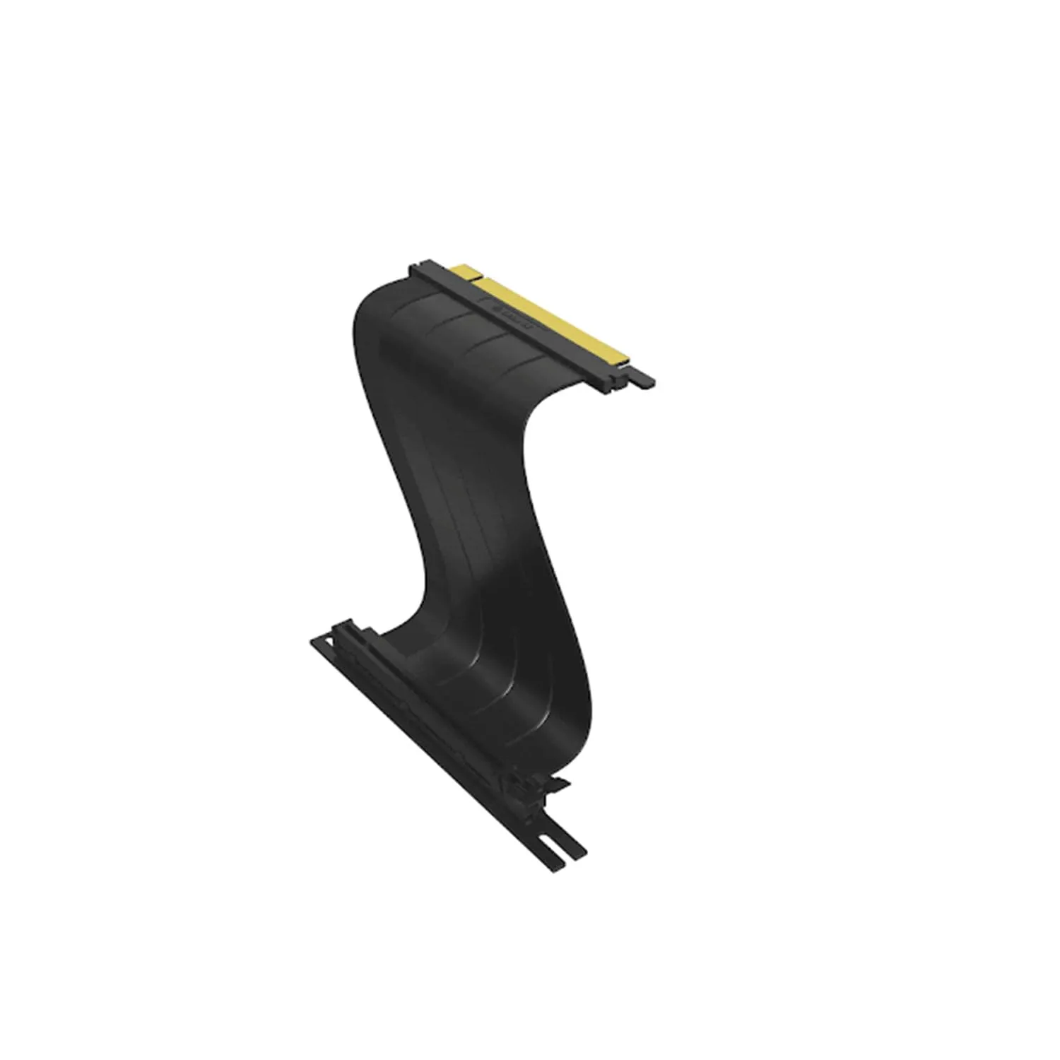 Lian Li PW-PCI-520X Riser-Kabel PCIe 5.0 20cm