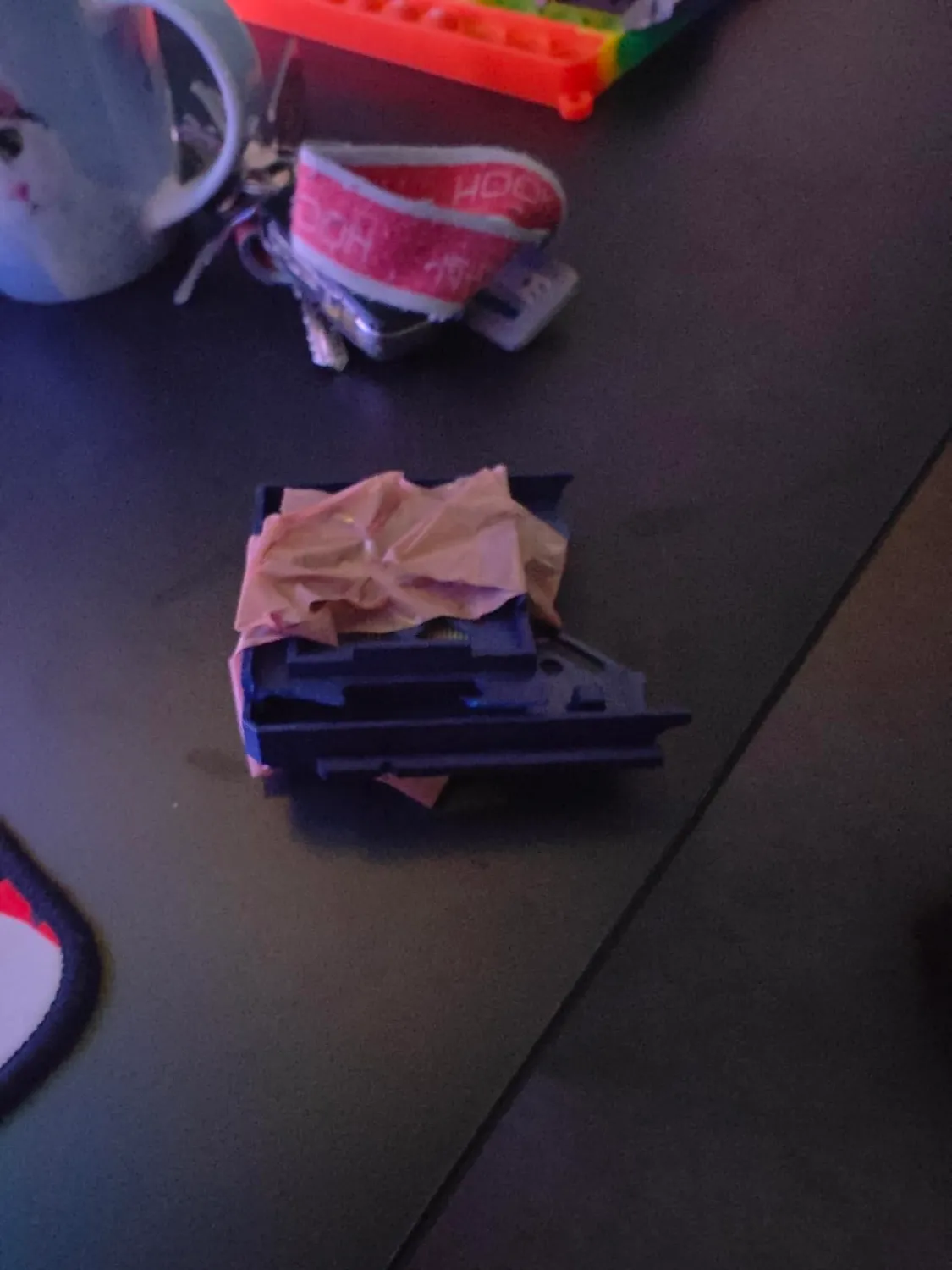 AMD Ryzen 7 5700X Prozessor 8-Kern AM4 Tray