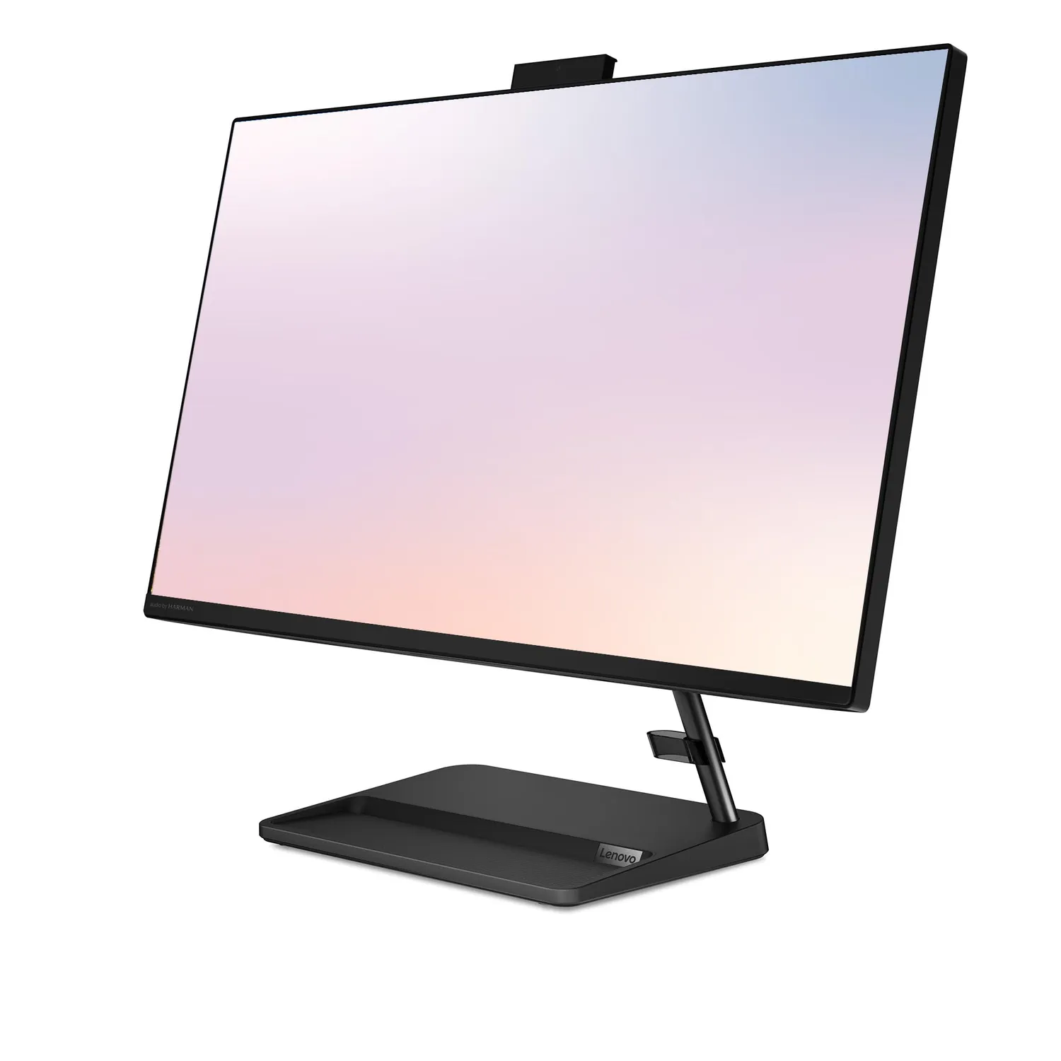 Lenovo IdeaCentre 3 27" All-in-One Ryzen 7 16GB 1TB schwarz
