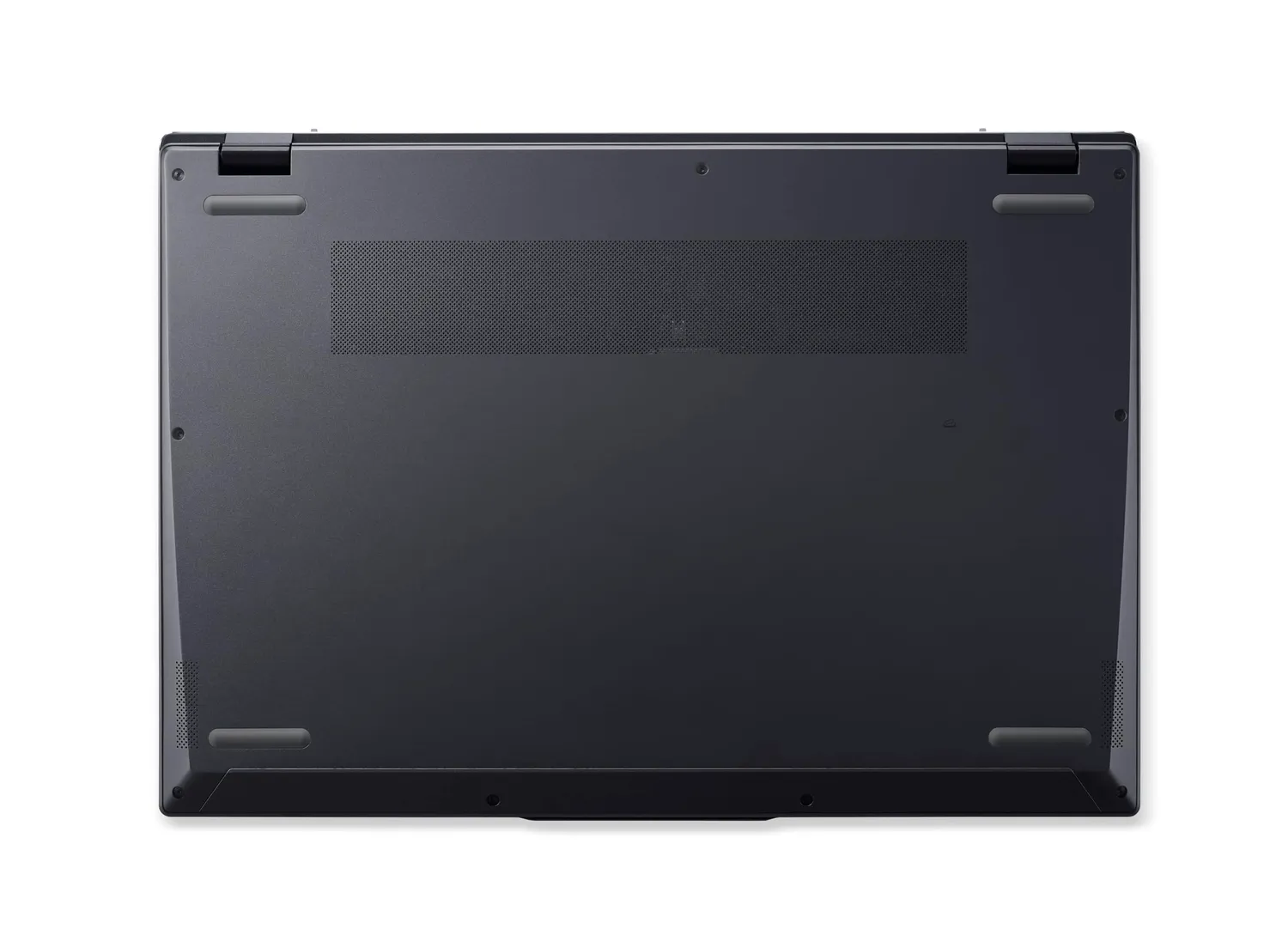 Acer Swift Go 16 AI OLED Laptop 16" Ryzen AI 7 32GB 1TB