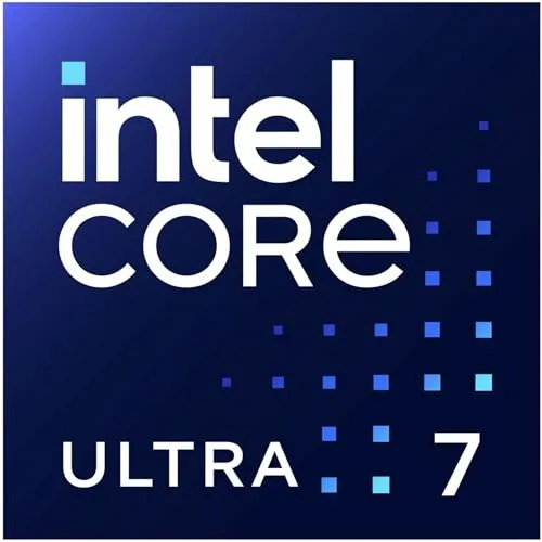 Intel Core Ultra 7 265 Prozessor 20 Kerne 5,3GHz Box