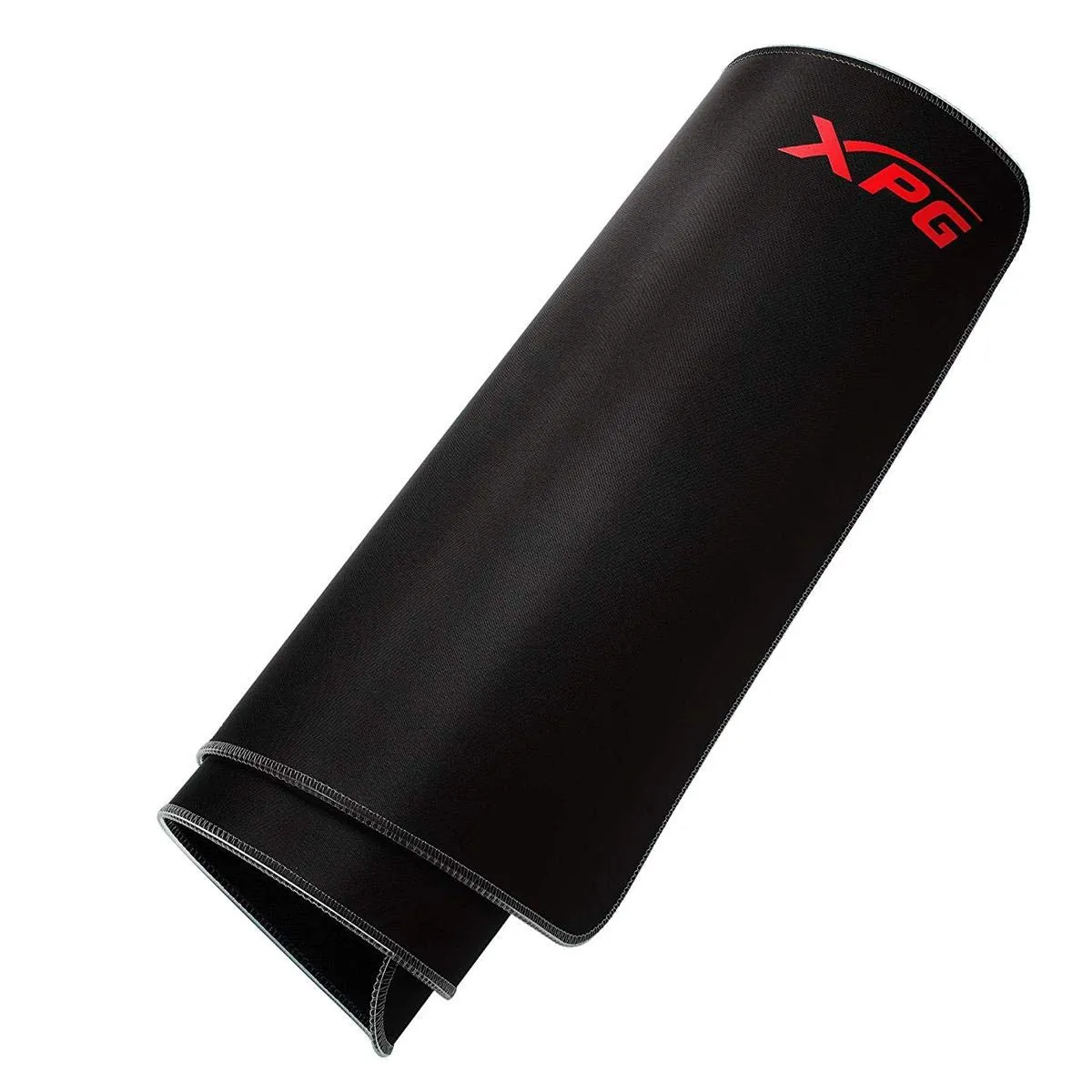 XPG Battleground XL Prime Mauspad RGB Extra Groß