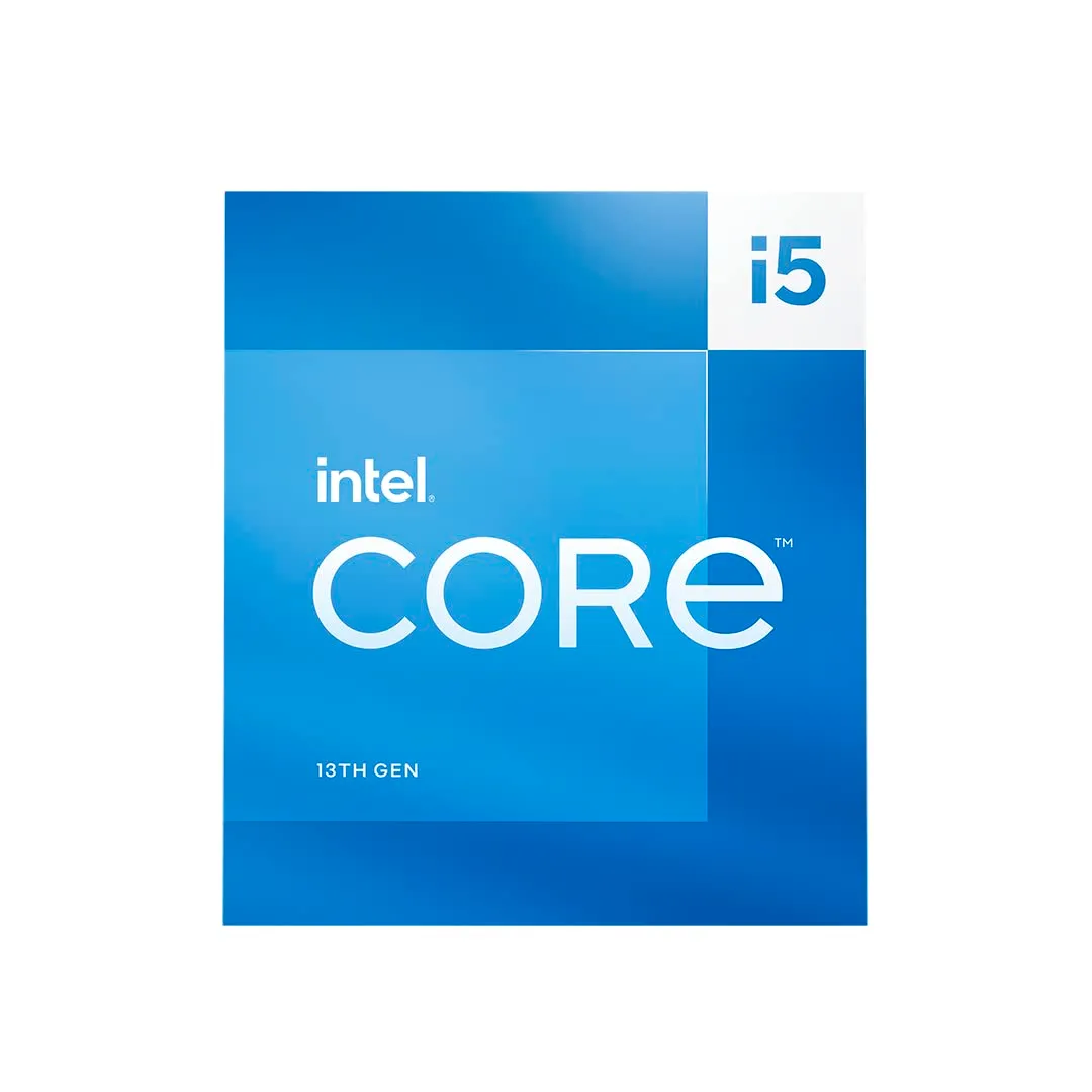 Intel Core i5-13500 Prozessor 14-Kern LGA1700 Box