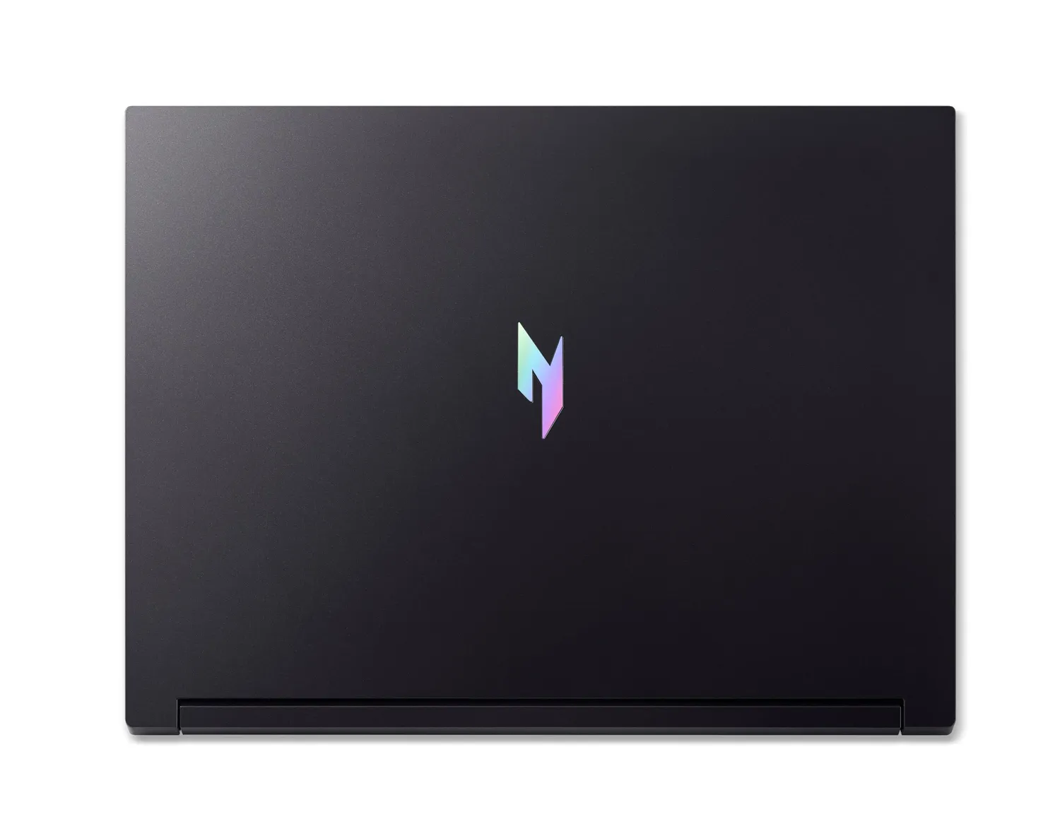 Acer Nitro V16 AI Gaming Laptop 16GB 1TB RTX 5060