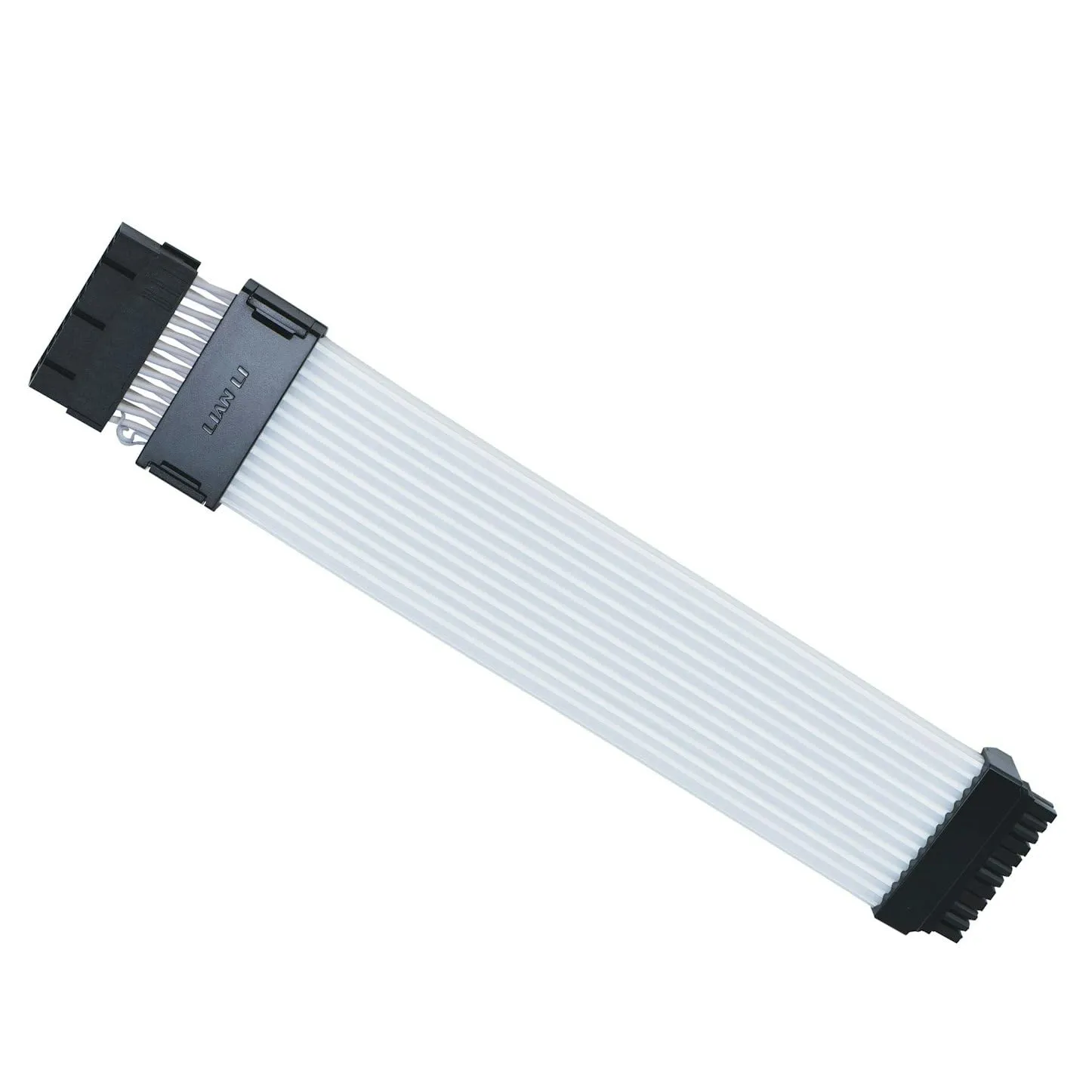 Lian Li Strimer Wireless 24-Pin RGB-Verlängerungskabel 132 LEDs