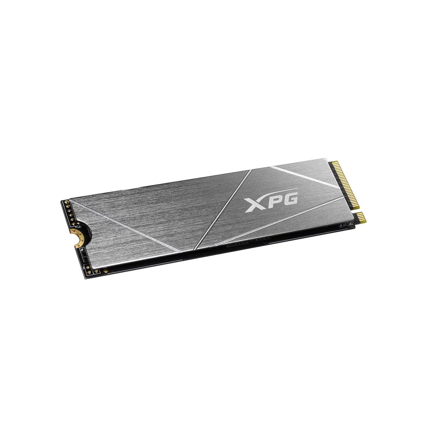 XPG Gammix S50 Lite SSD 1TB PCIe 4.0 M.2