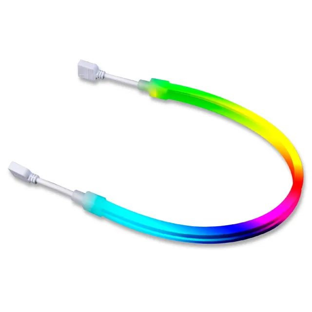 Akasa SOHO MBA AK-LD09-30RB LED-Streifen 300mm