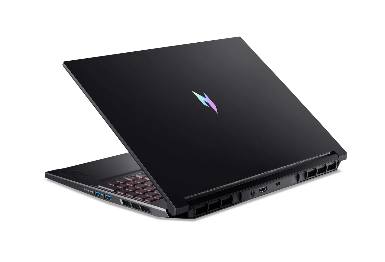 Acer Nitro V16 AI Gaming Laptop 16GB 1TB RTX 5060