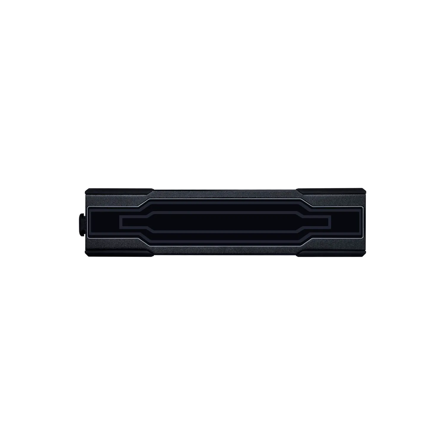 Lian Li Uni Fan SL-INF120 Lüfter ARGB Wireless