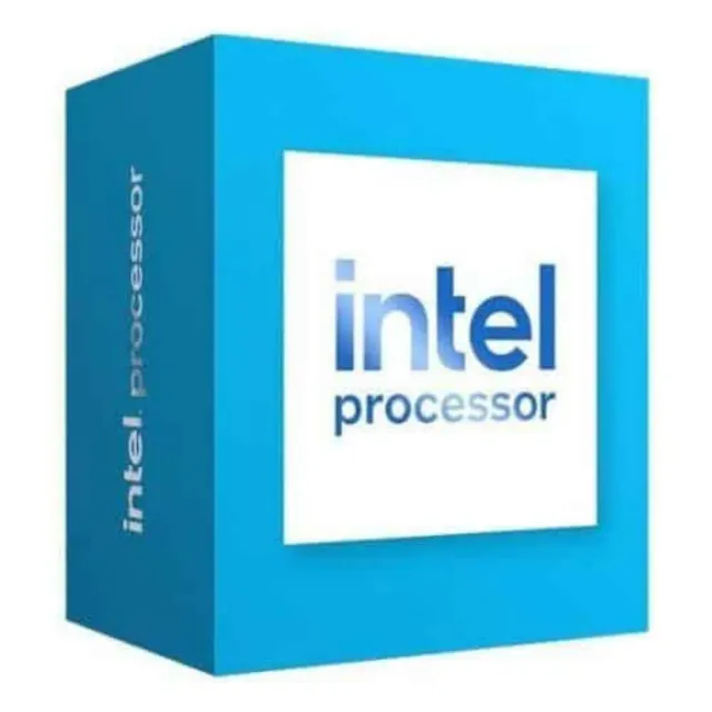 Intel 300 BX80715300 Prozessor Boxed 2x 3,9 GHz