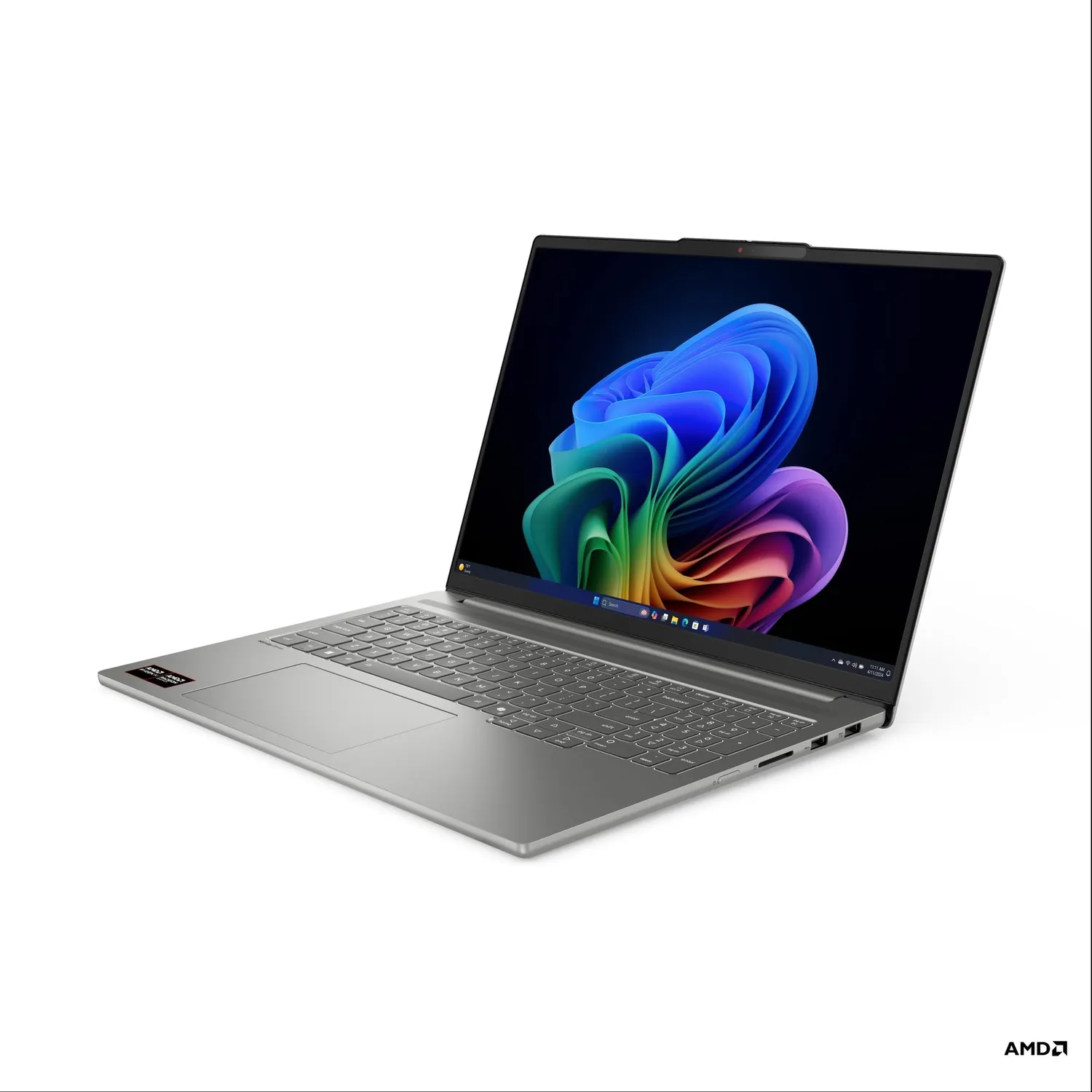 AMD IdeaPad Pro 5 16AKP10 Laptop 32 GB 1 TB OLED