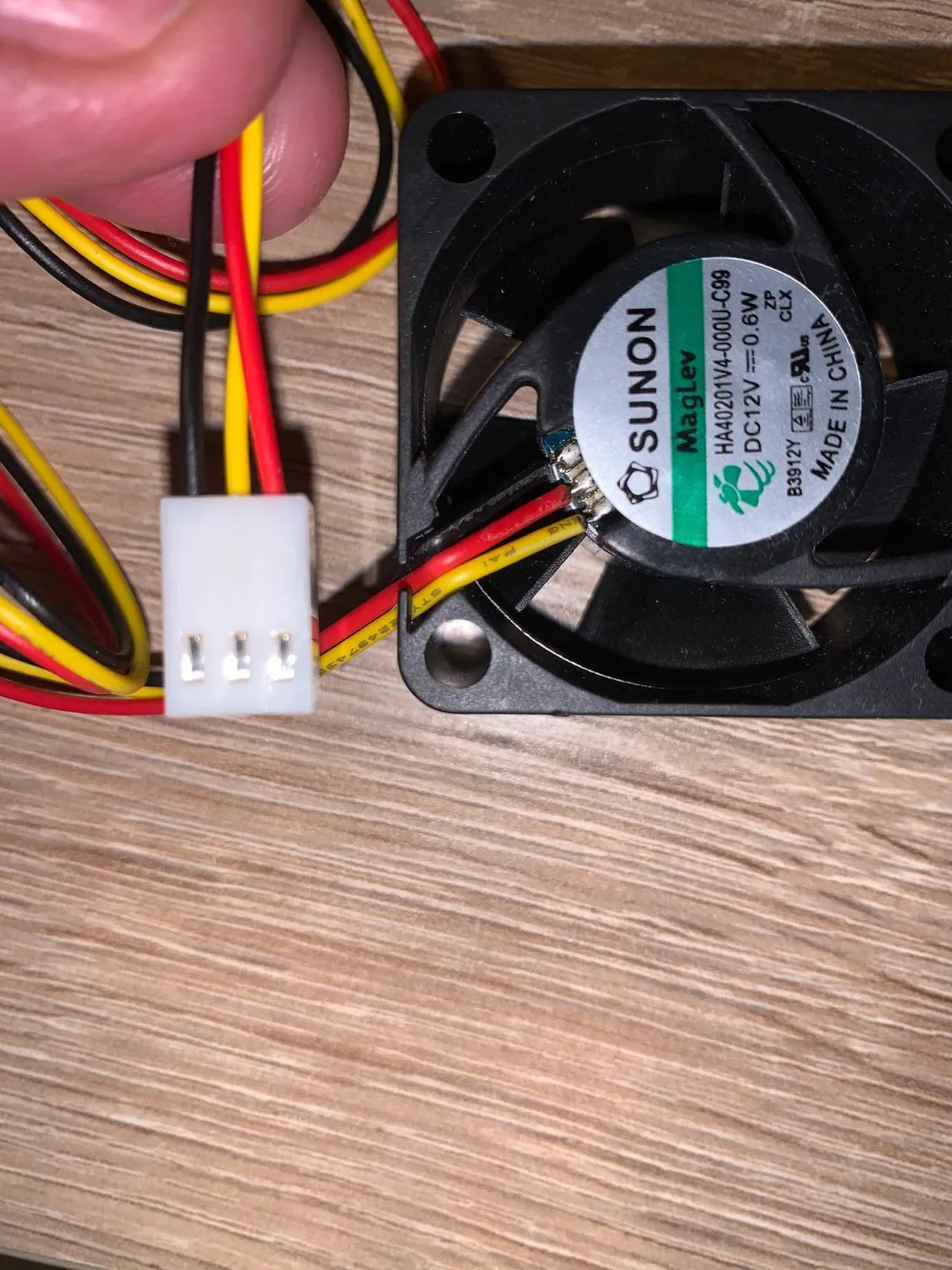 Buffalo BS-MP2012-EU Switch 12-Port 10G Multi-Gigabit