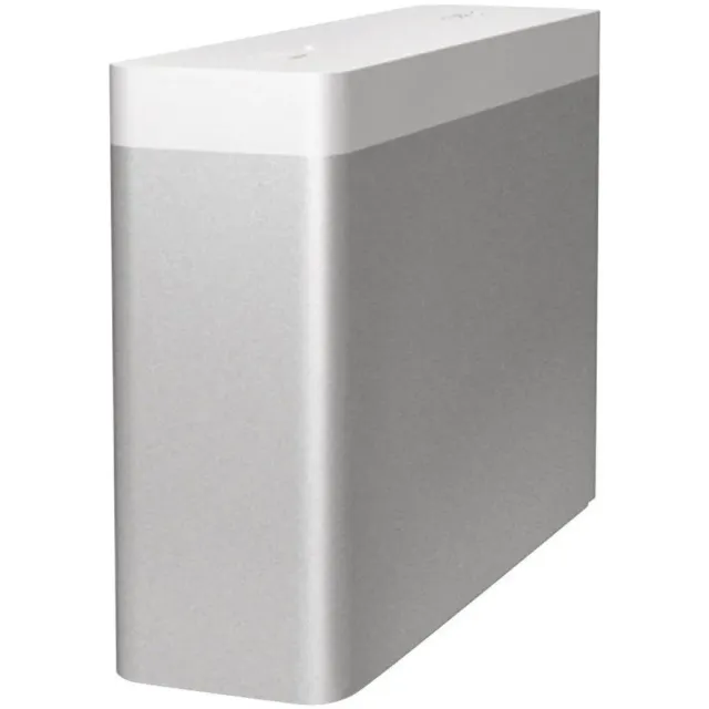 Buffalo DriveStation Mini SSD 1TB Thunderbolt extern