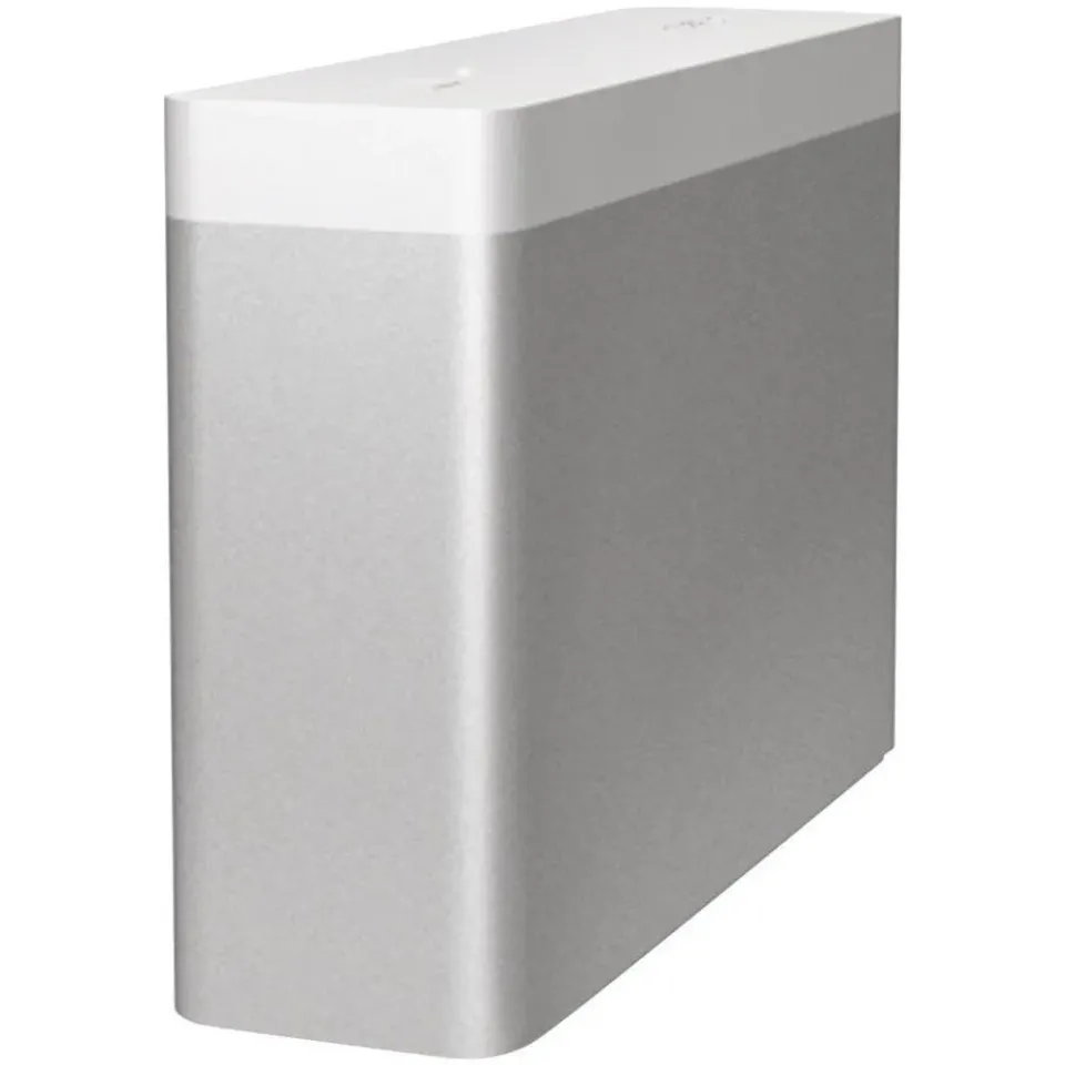 Buffalo DriveStation Mini SSD 1TB Thunderbolt extern