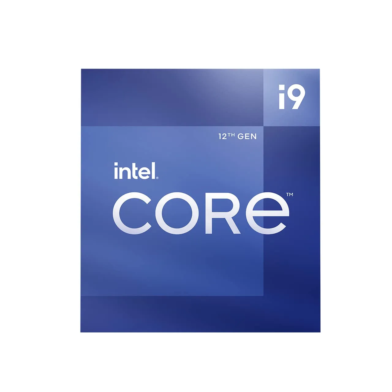 Intel Core i9-12900 Prozessor 30MB Box mit UHD 770