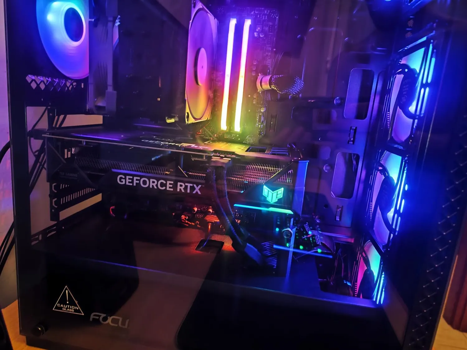 AMD Ryzen 7 5700X3D Prozessor AM4 8 Kerne 3D-Cache