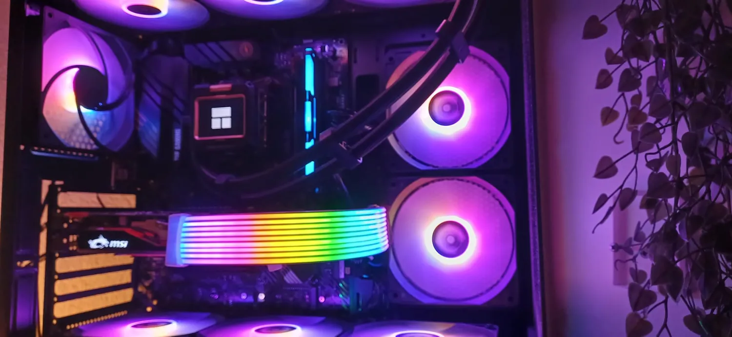 AMD Ryzen 7 5800X Prozessor AM4 8-Kern bis 4,7GHz