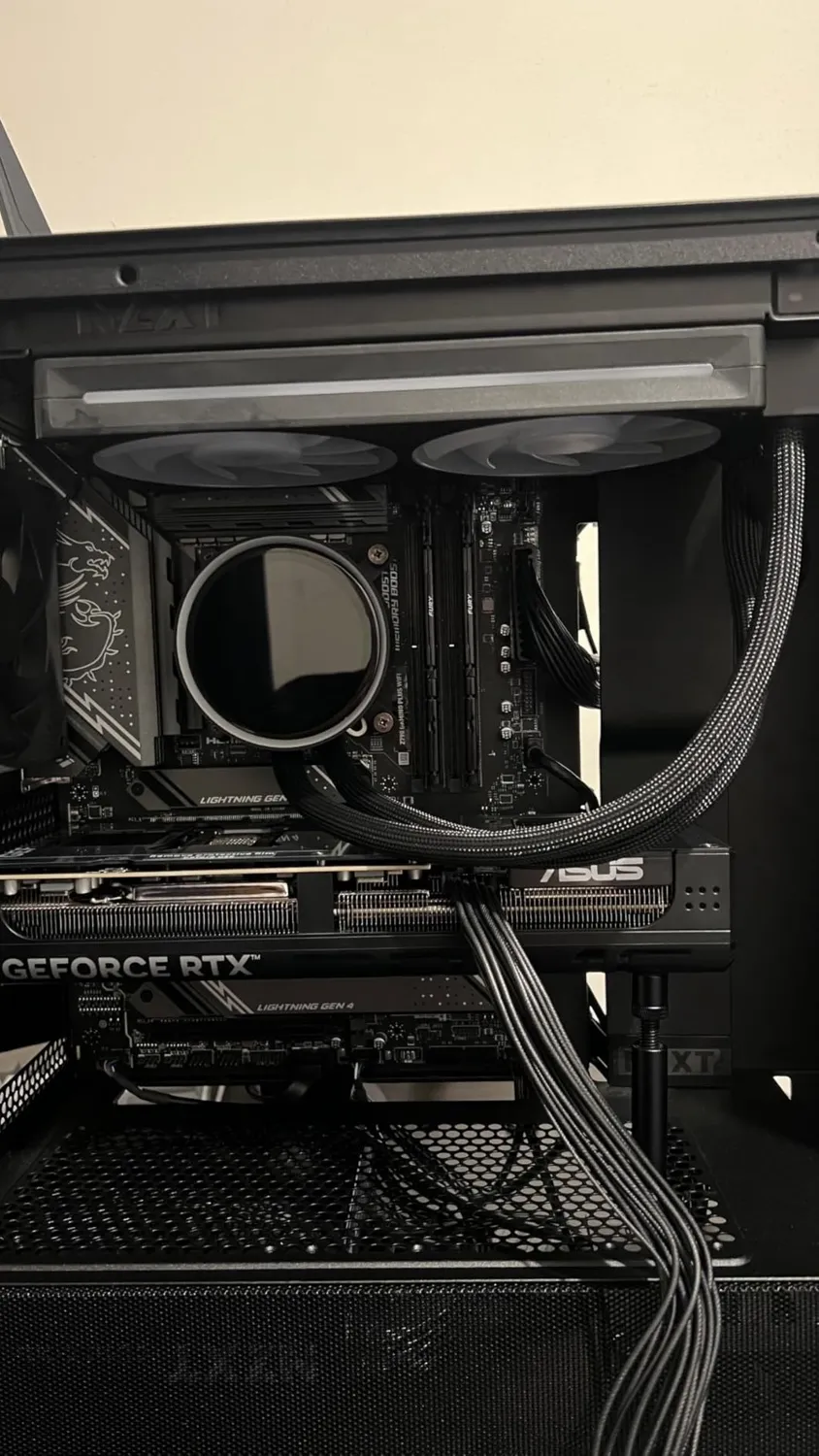 Intel Core i7-14700K Prozessor LGA1700 20 Kerne