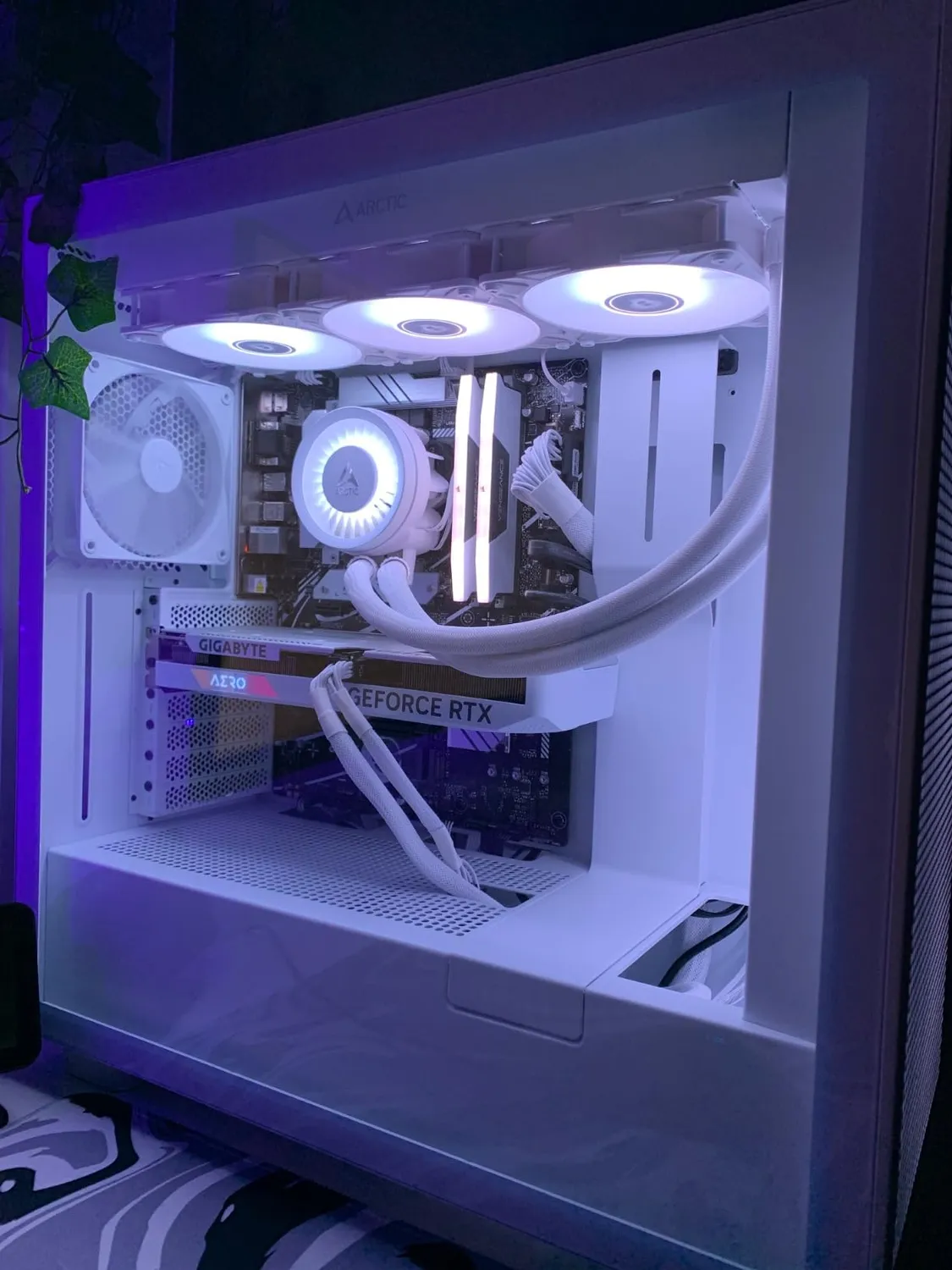 Intel Core i7 14700F Prozessor 20 Kerne bis 5,4 GHz LGA1700