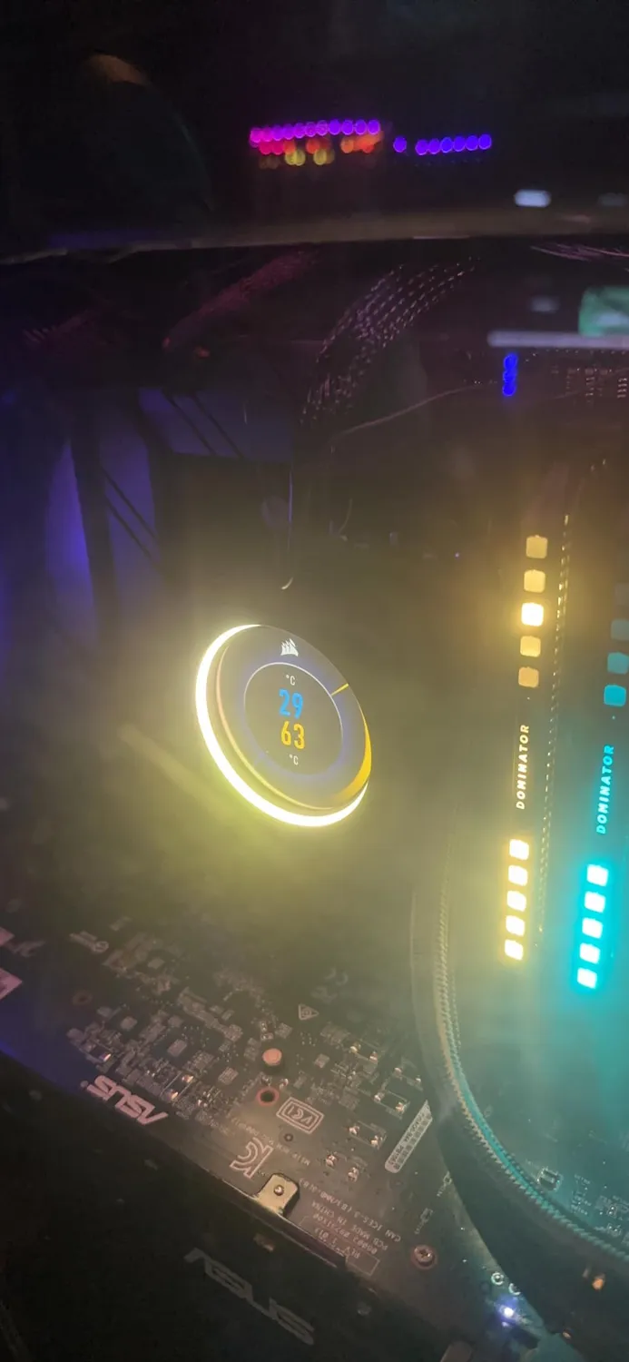 AMD Ryzen 7 7700X Prozessor AM5 8 Kerne 5,4GHz