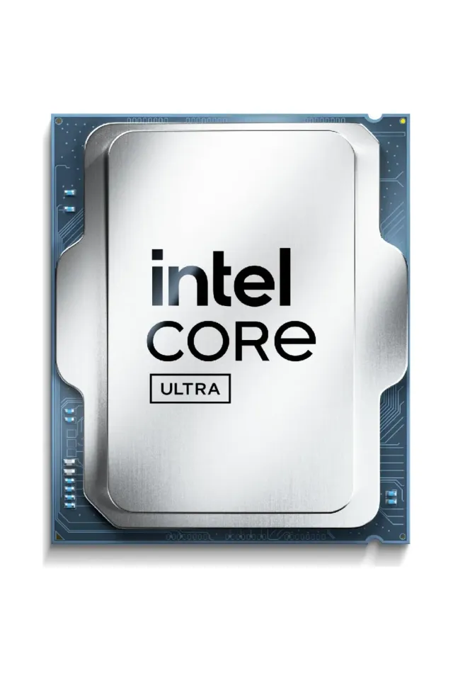 Intel Core Ultra 9 285 Prozessor 24 Kerne 5,6 GHz