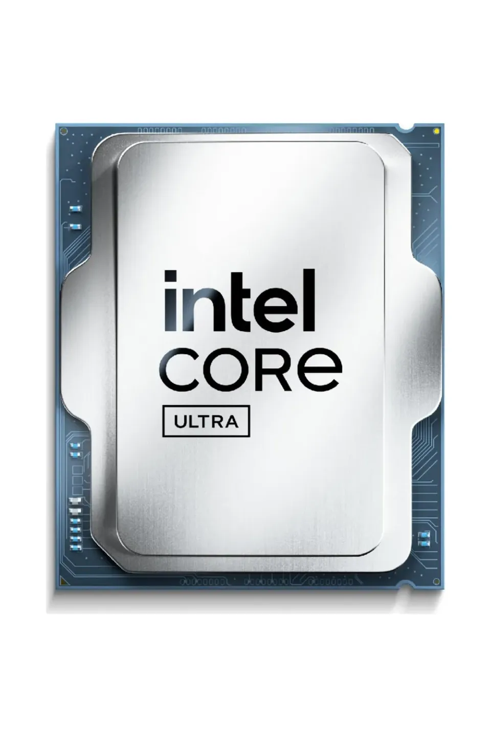 Intel Core Ultra 9 285 Prozessor 24 Kerne 5,6 GHz