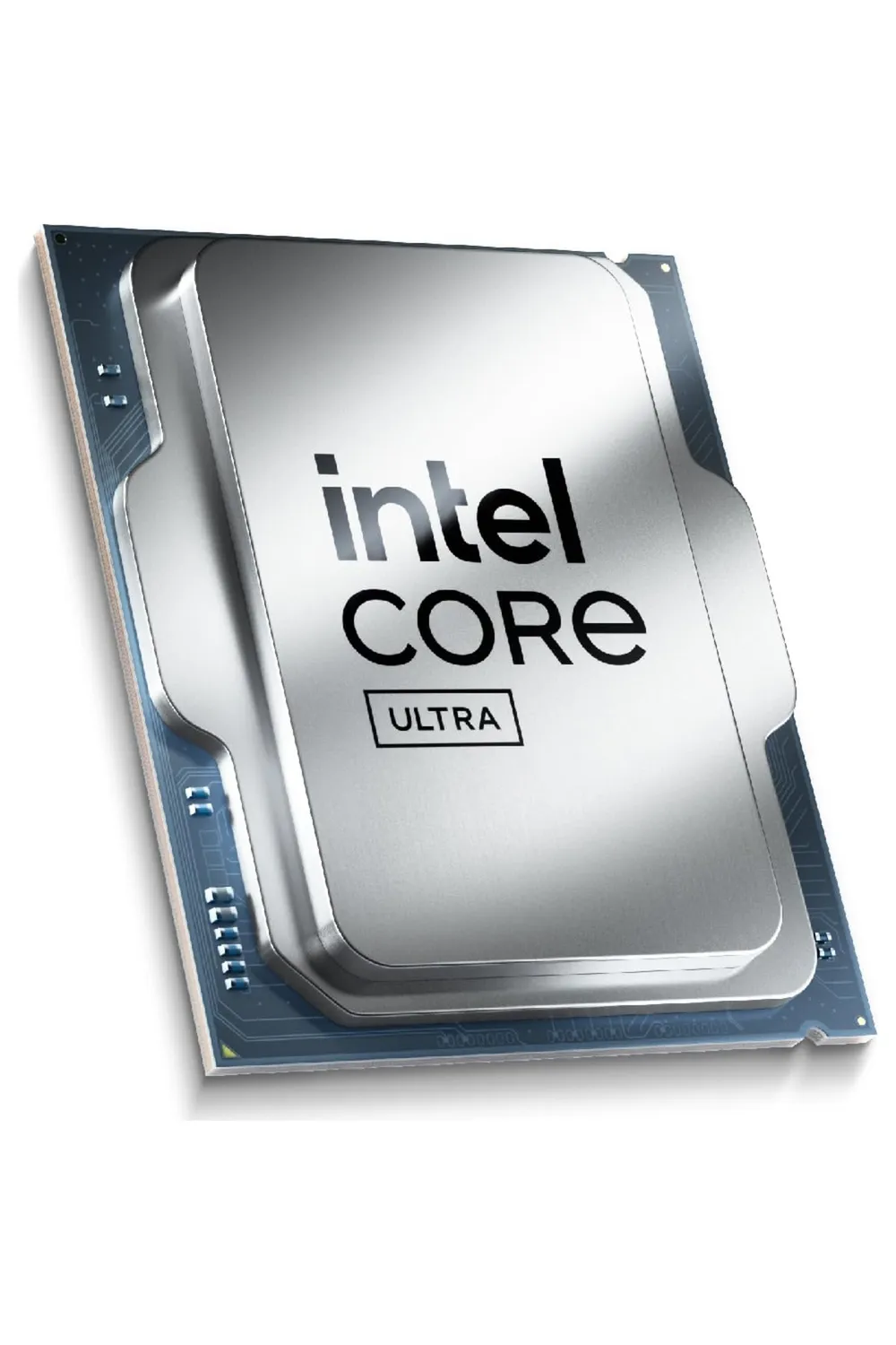Intel Core Ultra 9 285 Prozessor 24 Kerne 5,6 GHz